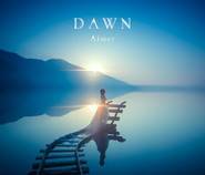 DAWN（Aimer演唱歌曲）