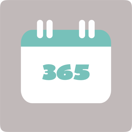 365app