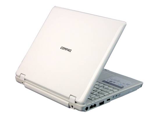 惠普 Compaq Presario CQ40-514TX