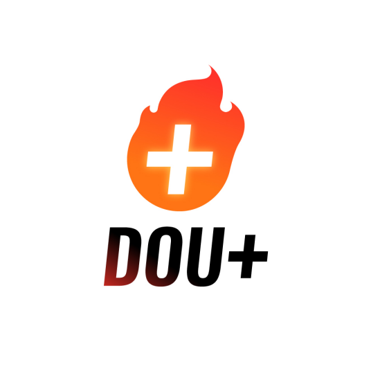 DOU+