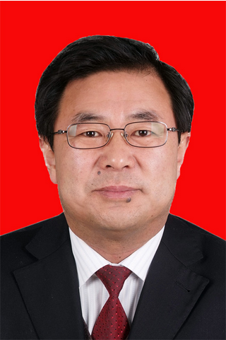 李俊慧（陕西省延安市甘泉县委原常委，纪委原书记、县监察委员会原主任）