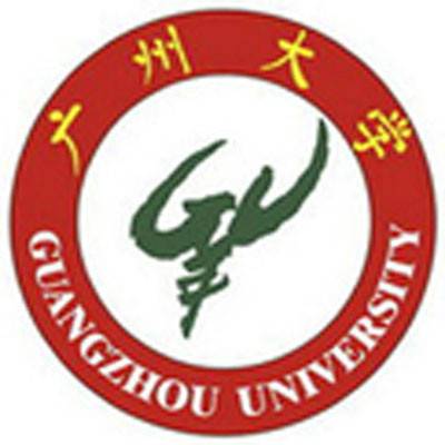 广州大学工商管理学院