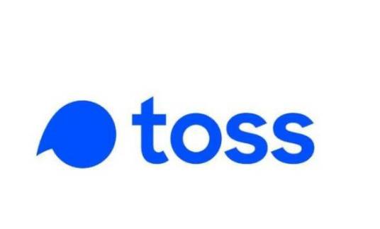 toss（爱斯基摩体育运动）