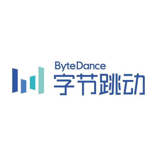 北京抖音信息服务有限公司