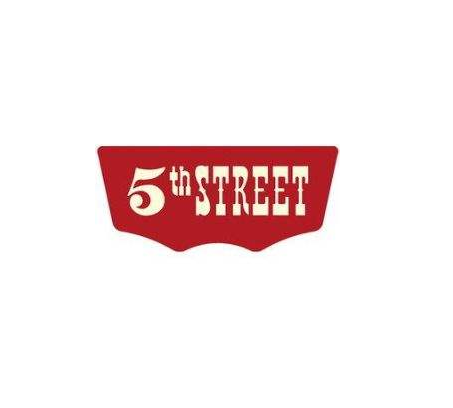 5thstreet