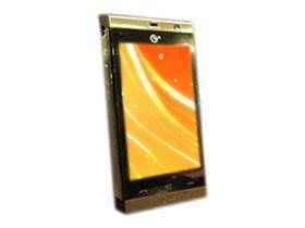 LG GD888