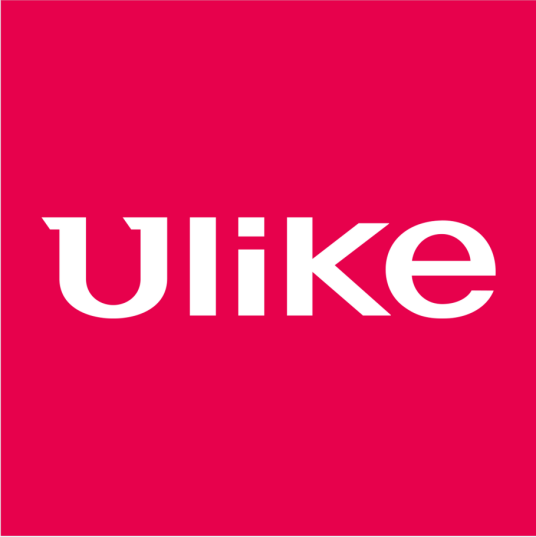 Ulike脱毛仪