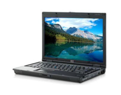 HP NX6330 (RD798PA)