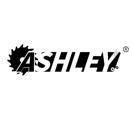 ashley（品牌）