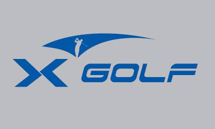 x-golf模拟器