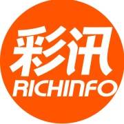 Richmail邮件系统