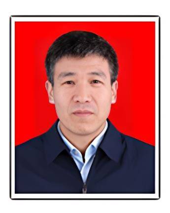 李小云（甘肃省平凉市灵台县人民政府副县长）