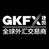 GKFX