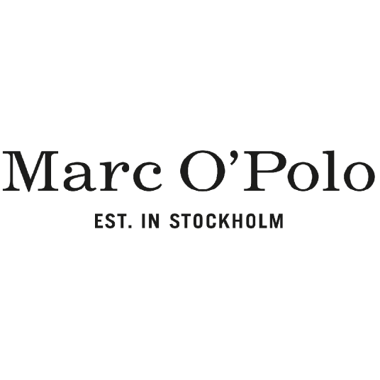 Marc O'Polo