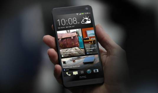 HTC T6