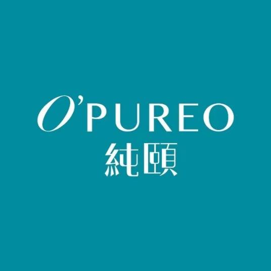 O'PUREO