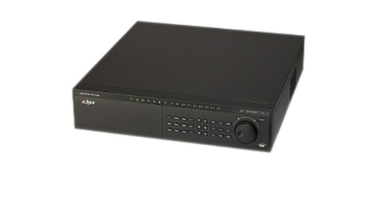 大华H系列DVR(DH-DVR1604HE-T)