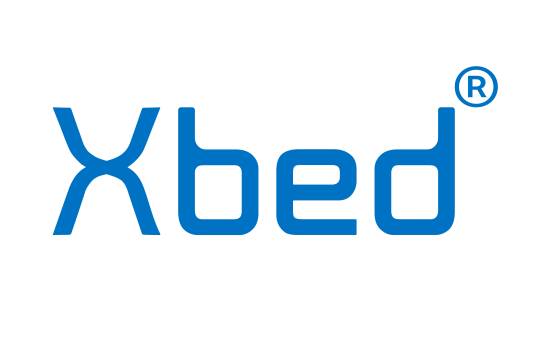 Xbed