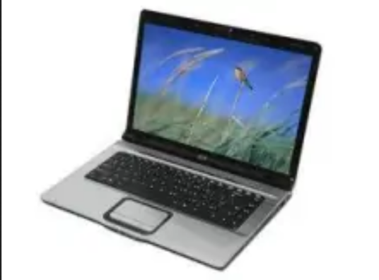 HP Pavilion dv6202TX(RQ115PA)