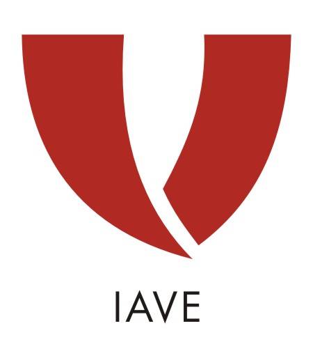 IAVE