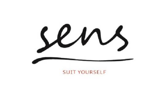 SENS（服装品牌）