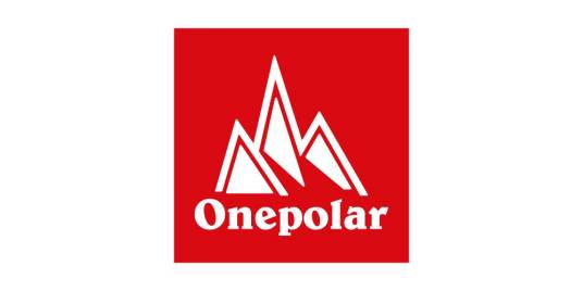 One Polar