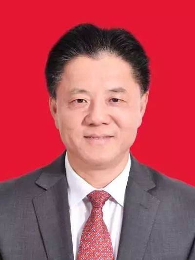 杨知评