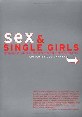 Sex and Single Girls