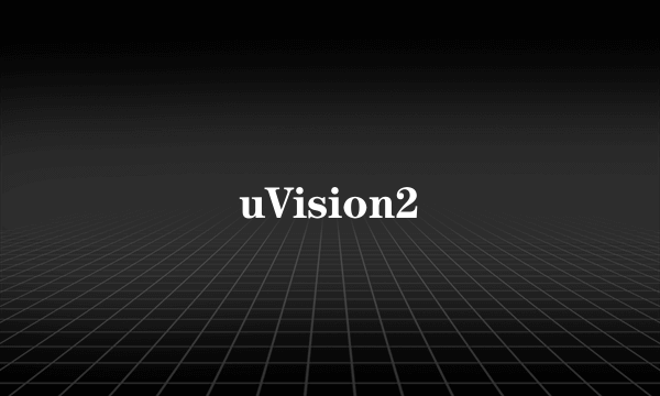 uVision2