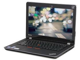 ThinkPad S420 44015VC