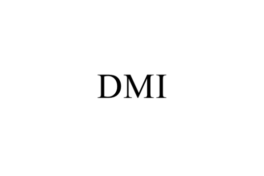 DMI（英文简称）