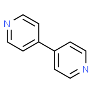 4,4'-联吡啶