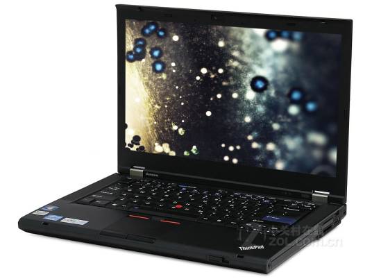 联想ThinkPad T420(4180Q8C)