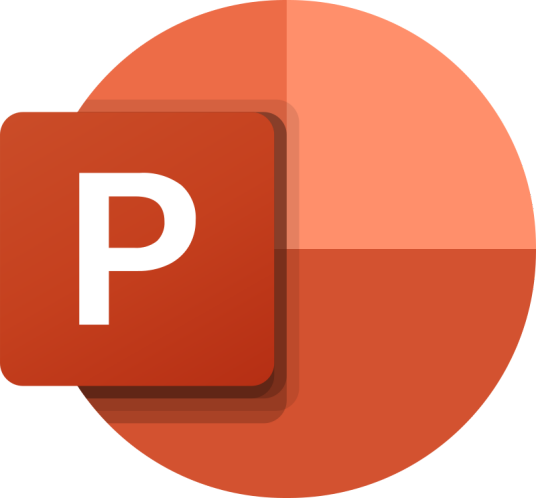 Microsoft Office PowerPoint