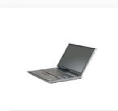 IBM ThinkPad R40 2682-GHC