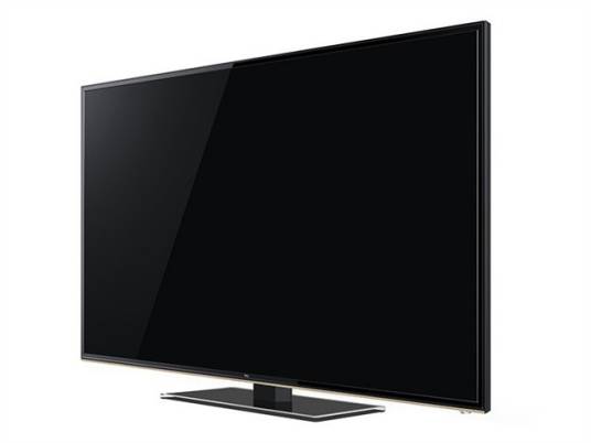 TCL D46P6100D