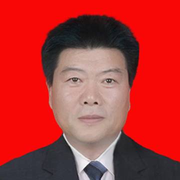 李长法（河南省新郑市卫生健康委员会党组书记、主任）