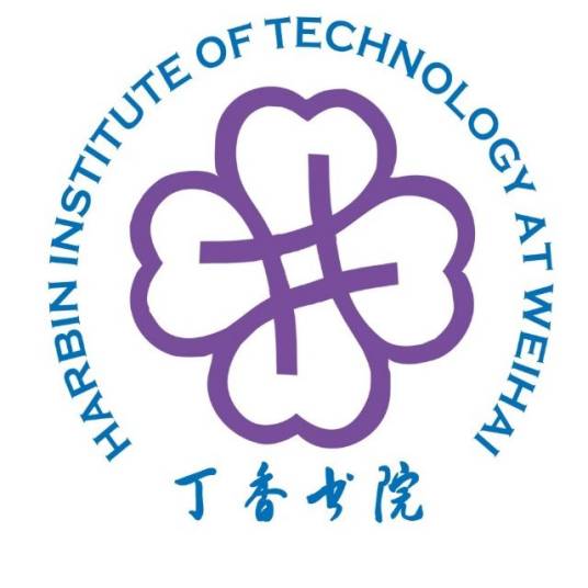 哈尔滨工业大学（威海）丁香书院