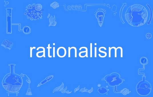 rationalism