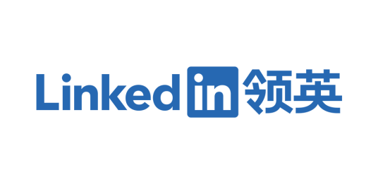 LinkedIn（一个面向职场的社交平台）