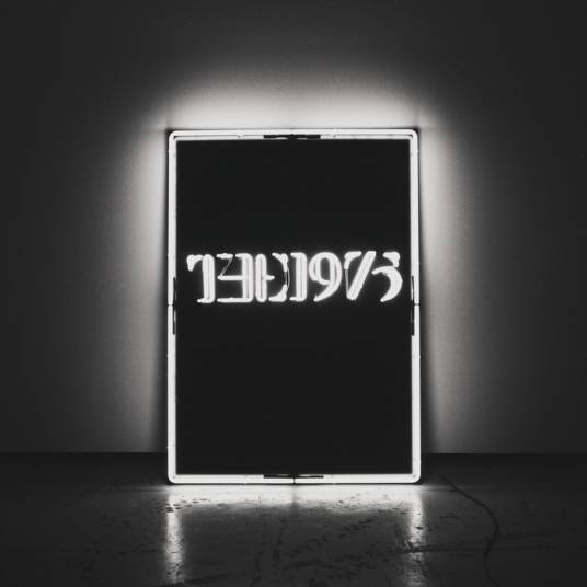 sex（The 1975演唱歌曲）