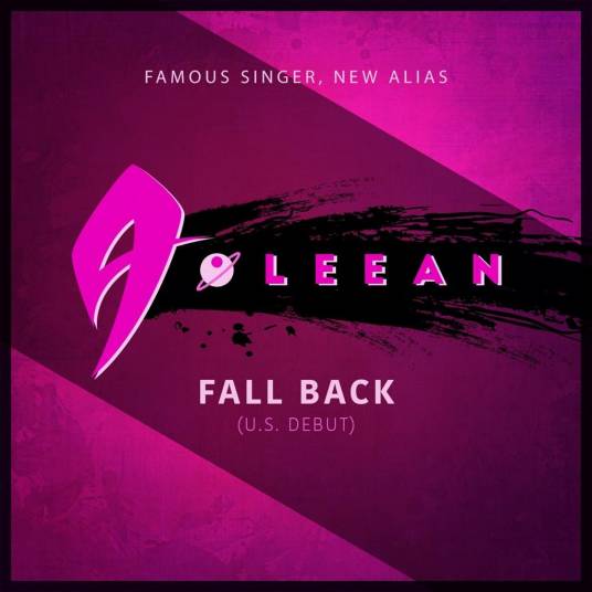 Fall Back