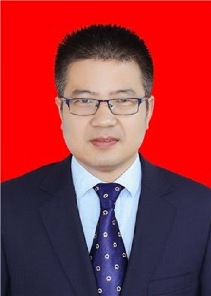 张道宏（安徽省池州市青阳县公共资源交易服务中心党组成员、副主任）