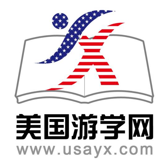 美国游学网