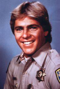 Bruce Penhall