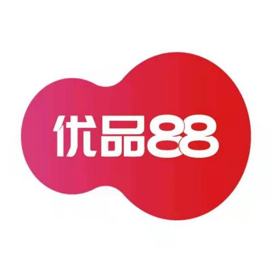 优品88