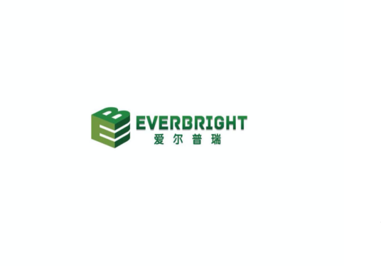 爱尔普瑞 Everbright