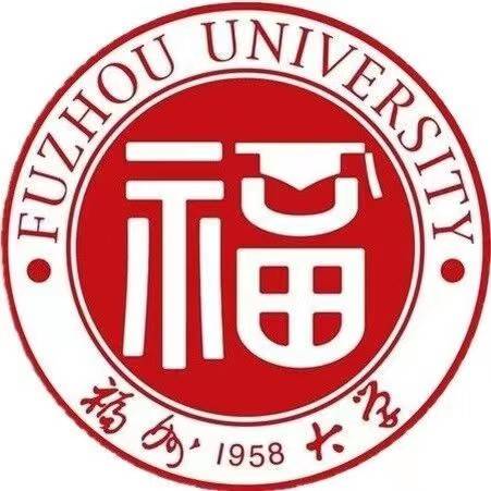 福州大学数学与统计学院