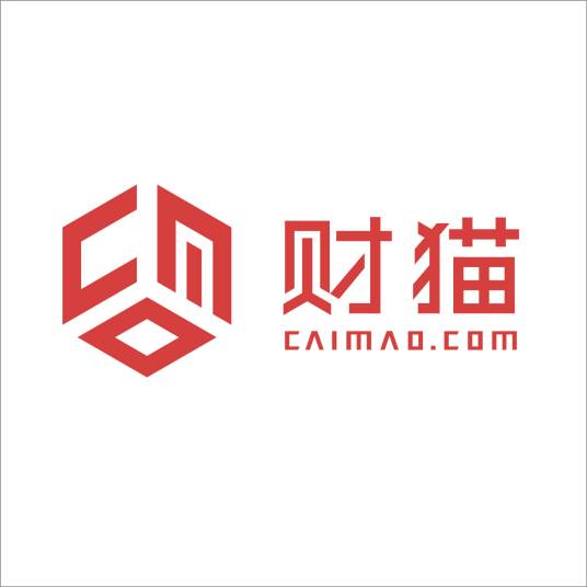 北京财猫乐投网络科技有限公司