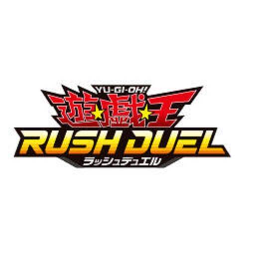 RUSH DUEL